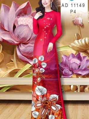 1637637727 vai ao dai mau moi (8)